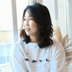 Кермен Эрендженова, 27.03, Москва