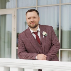 Виктор Козлов, 11.05, Ярославль