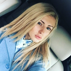 Маргарита Березова-Рыльская, 23.02, Nicosia