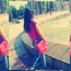 Гульзада Бактыбекова, 20.11.1997, Джалал-Абад