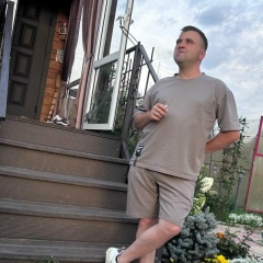 Дмитрий Пикулев, 28.09.1985, Зеленоград