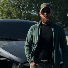 Пётр Иванов, 17.07.2001