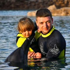 Андрей Николаев, 12.08, Москва