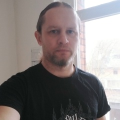 Pavel Buslaev, 27.11, Braunschweig