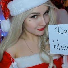 Дмитрий Ыыыыыы, 18.02