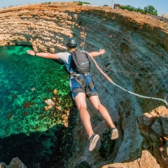 Михаил Кожбаков, 19.12.1990, Москва