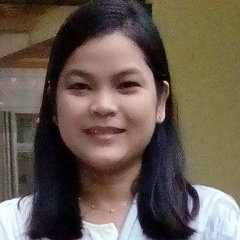 Sapphire Aye, 28.11.1987