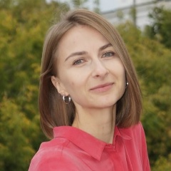 Инна Ходосова, 02.06, Нижний Новгород