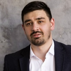 Паша Шатов, 17.07, Екатеринбург