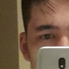 Бахберген Ерхумар, 10.07.1996, Ulaanbaatar