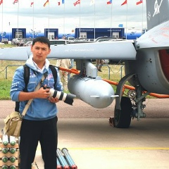 Курманбек Абдурасулов, 31.08.1985, Москва