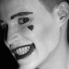 Игорь Иванов, 09.01.1986, Санкт-Петербург