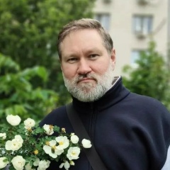 Роман Иванов, Тамбов