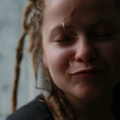 Полина Гагарина, 31.03.1994, Москва