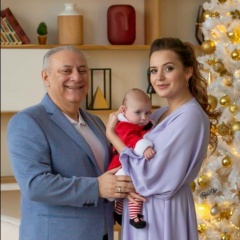 Николай Васильев, 08.03.1958, Москва