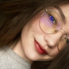 Татьяна Попова, 15.06, Улан-Удэ