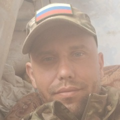 Андрей Иванов, 29.04.1989, Плесецк
