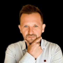 Владимир Иванов, 14.10, Сочи