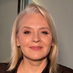Наталья Шаповалова, 13.03, Санкт-Петербург