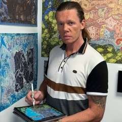 Сергей Шацков, 04.06