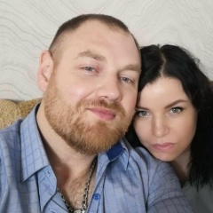 Дмитрий Буранков, 30.01.1983, Гороховец