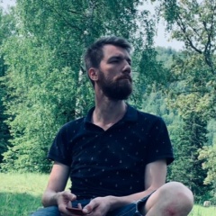 Дмитрий Золотых, 31.07
