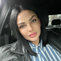 Михайлова Анна, 07.01, Пятигорск