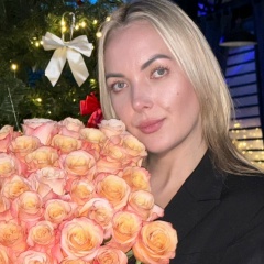 Ирина Башняк, 02.04, Хрустальный / Красный Луч
