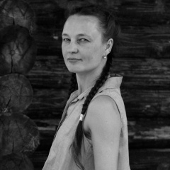 Светлана Зубкова, 03.11.1982, Москва