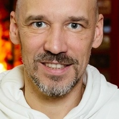 Евгений Маковский, 14.09, Санкт-Петербург