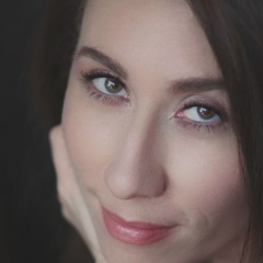 Anna Ivakina, 19.12