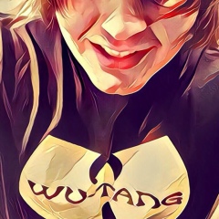 Влади Беляев, 12.05, Москва