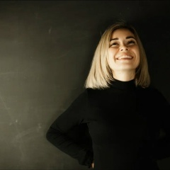 Разиля Салихова, 21.11, Казань
