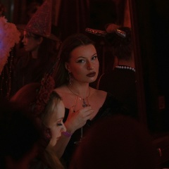 Анастасия Коротких, 23.01, Барнаул