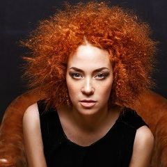 Светлана Носкова, 14.09.1985, Калининград