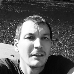 Денис Галин, 23.11, Белорецк
