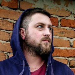 Кирилл Слизов, 18.03, Борисоглебск