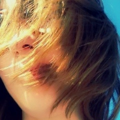 Анна Кузьменко, 27.03, Ростов-на-Дону