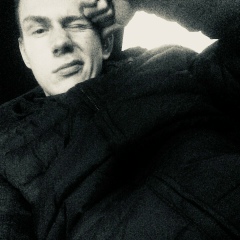 Владислав Бабушкин, 22.04.1998, Вологда