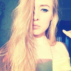 Саша Саша, 01.04