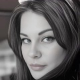 Анастасия Рыкова-Котляренко, Санкт-Петербург