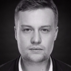 Василий Золотенков, 01.03.1990, Екатеринбург