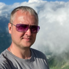 Дмитрий Котков, 25.02.1982, Санкт-Петербург