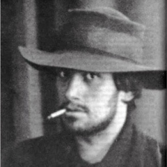 Кирилл Потаенков, 18.12, Нижний Новгород