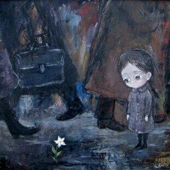 Зоя =), 07.05