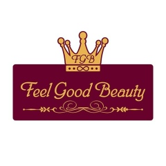 Елена Крылова, Алматы