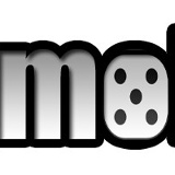 Виктор Иванов, Москва