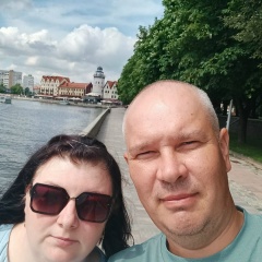 Ната-Ожгихина Восковая-Депиляция, 15.11, Сарапул
