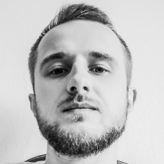 Кирилл , 23.12.1992, Киев