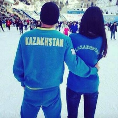 Сако Сатанов
